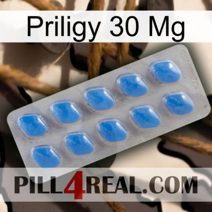 Priligy 30 Mg 22